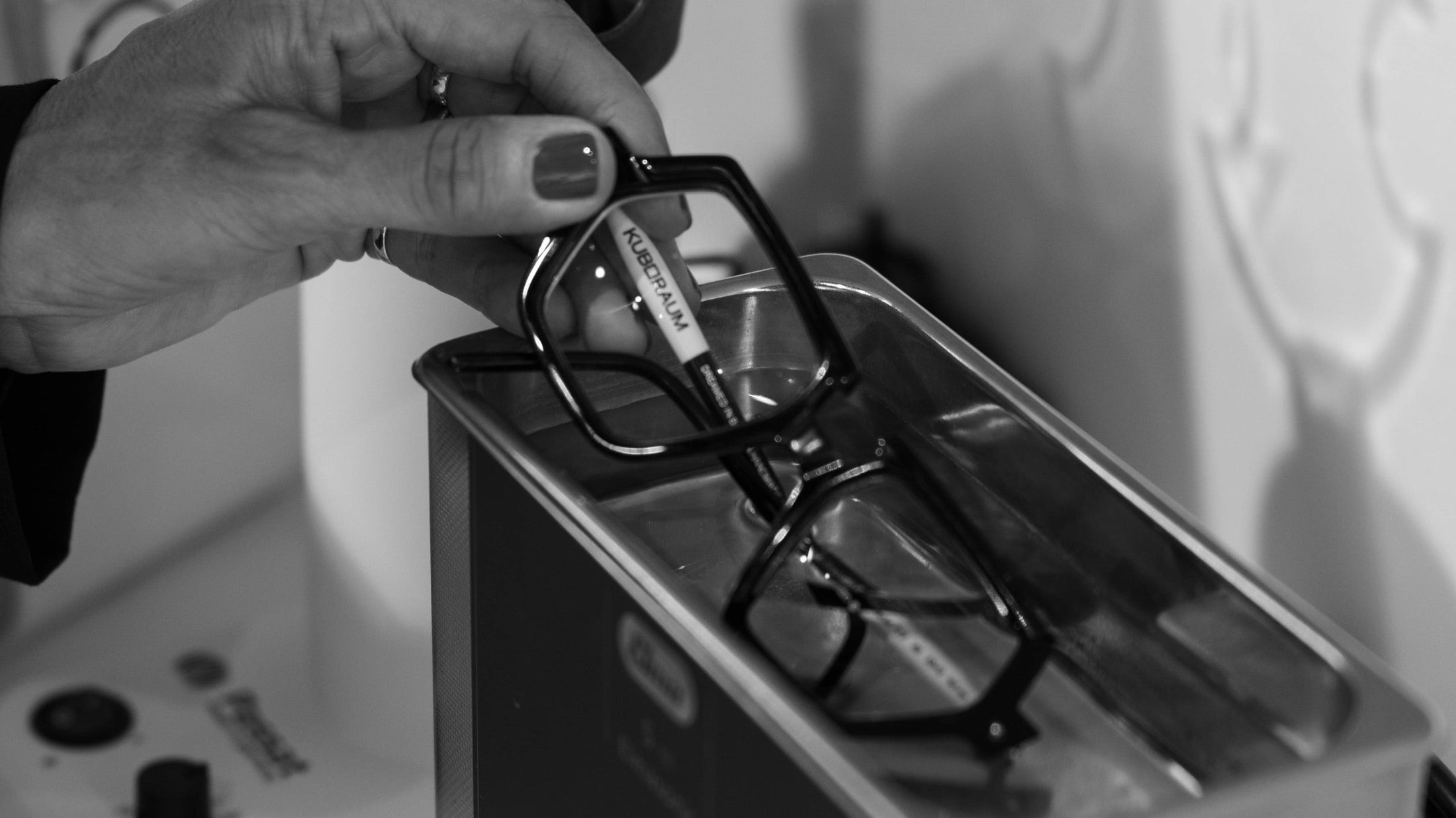 Explore Our Comprehensive Services: The Essentials And Those You Might Not Know About