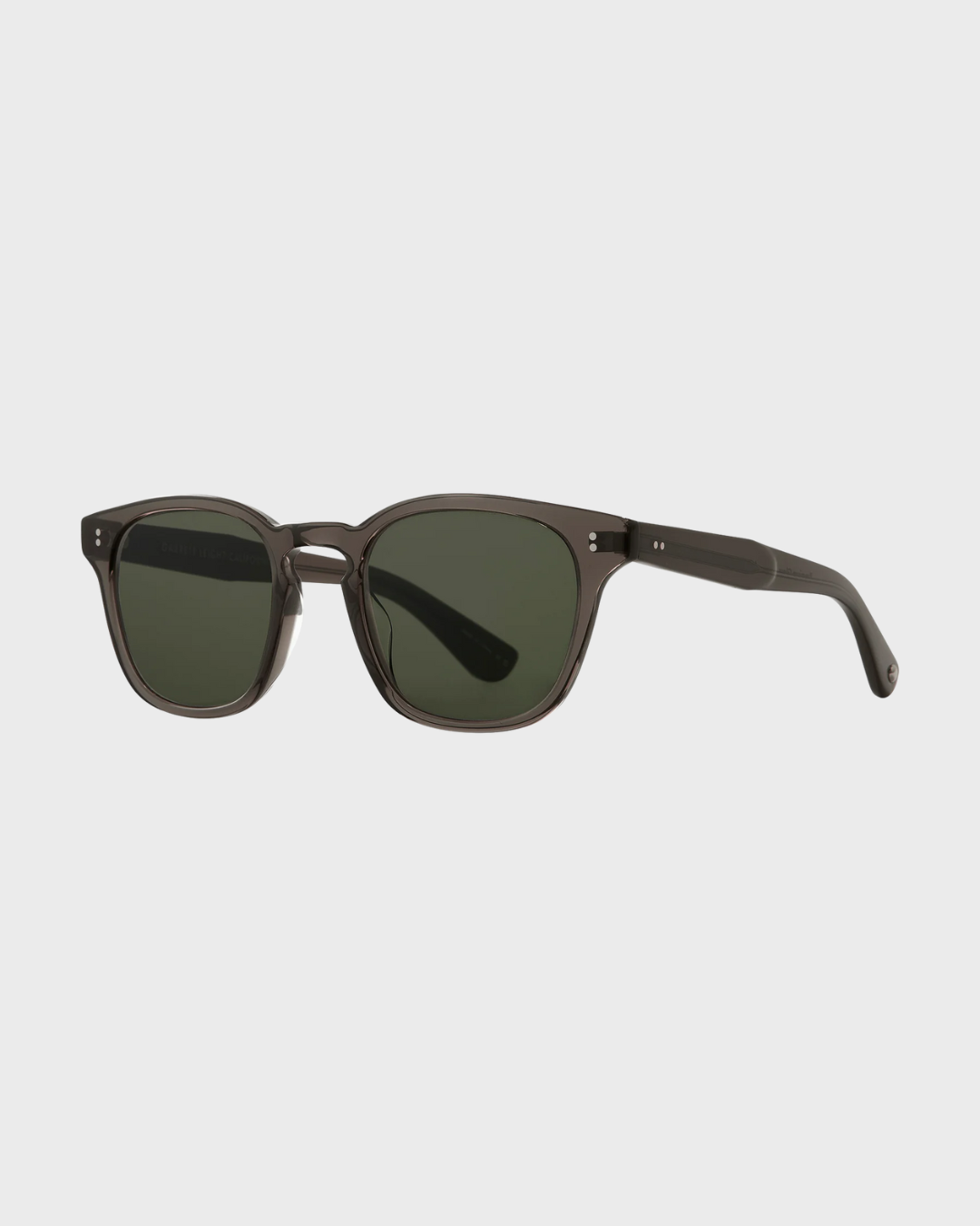 GARRETT LEIGHT ACE 11